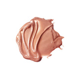 MAC Lipglass