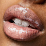 MAC Lipglass