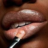 MAC Lipglass