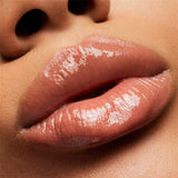 MAC Lipglass