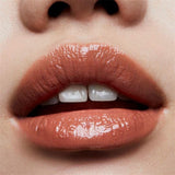 MAC Lipglass