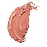 MAC Lipglass