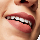 MAC Locked Kiss Ink Lipcolour