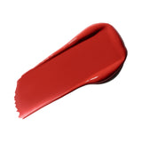 MAC Locked Kiss Ink Lipcolour