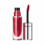 MAC Locked Kiss Ink Lipcolour