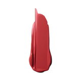 MAC Locked Kiss Ink Lipcolour