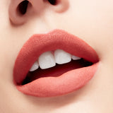 MAC Locked Kiss Ink Lipcolour