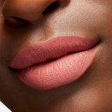 MAC Locked Kiss Ink Lipcolour