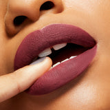 MAC Locked Kiss Ink Lipcolour