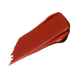 MAC Locked Kiss Ink Lipcolour