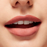 MAC Locked Kiss Ink Lipcolour