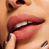 MAC Locked Kiss Ink Lipcolour