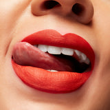 MAC Locked Kiss Ink Lipcolour