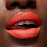 MAC Locked Kiss Ink Lipcolour