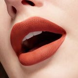 MAC Locked Kiss Ink Lipcolour