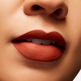 MAC Locked Kiss Ink Lipcolour