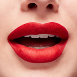 MAC Locked Kiss Ink Lipcolour