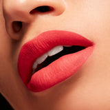 MAC Locked Kiss Ink Lipcolour