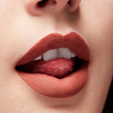 MAC Locked Kiss Ink Lipcolour
