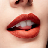 MAC Locked Kiss Ink Lipcolour