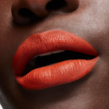 MAC Locked Kiss Ink Lipcolour