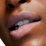 MAC Locked Kiss Ink Lipcolour