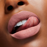 MAC Locked Kiss Ink Lipcolour