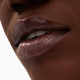 MAC Lost In The Gloss Lipglass Trio - Pink (Worth £66)