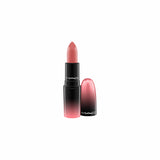 MAC Love Me Lipstick Hot As Chili
