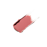 MAC Love Me Lipstick Hot As Chili