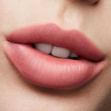 MAC Love Me Lipstick Hot As Chili
