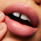 MAC Love Me Lipstick Hot As Chili