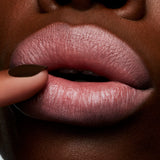 MAC Love Me Lipstick Hot As Chili