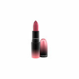 MAC Love Me Lipstick Hot As Chili