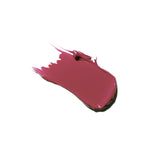 MAC Love Me Lipstick Hot As Chili