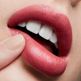 MAC Love Me Lipstick Hot As Chili