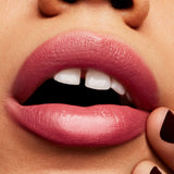 MAC Love Me Lipstick Hot As Chili