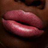 MAC Love Me Lipstick Hot As Chili