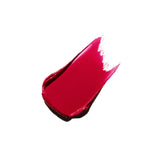 MAC Love Me Lipstick Hot As Chili