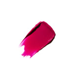 MAC Love Me Lipstick Hot As Chili
