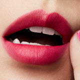 MAC Love Me Lipstick Hot As Chili