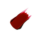 MAC Love Me Lipstick Hot As Chili