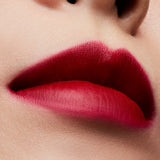 MAC Love Me Lipstick Hot As Chili
