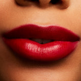 MAC Love Me Lipstick Hot As Chili