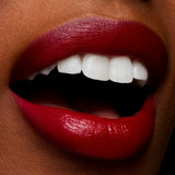 MAC Love Me Lipstick Hot As Chili