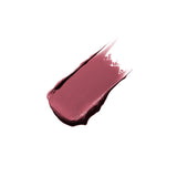 MAC Love Me Lipstick Hot As Chili