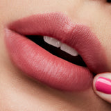MAC Love Me Lipstick Hot As Chili
