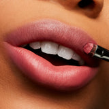 MAC Love Me Lipstick Hot As Chili