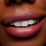 MAC Love Me Lipstick Hot As Chili
