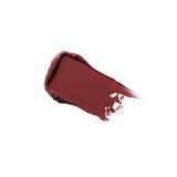 MAC Love Me Lipstick Hot As Chili